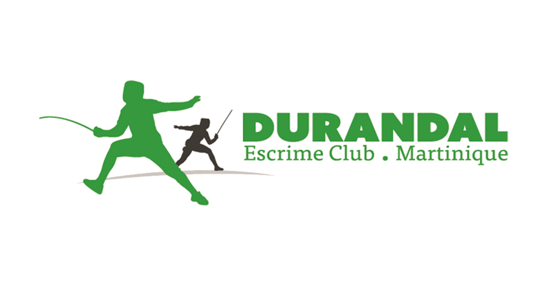Club DURANDAL Martinique